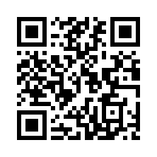 QR Code for 15dZWV4oxwSy9N49TT8cbWBoPStY9fPG7H