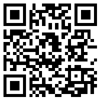 QR Code for 15dZXD65MnPY9b727LSt6cn8AwosrxkecU