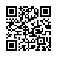 QR Code for 15dZXSLt7Uso9Hh7qAEFq8XchzcARTt5B7