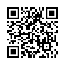 QR Code for 15dZXaSL3QooNg1Efa45dhFwRkKoqhn4QG