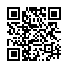 QR Code for 15dZXxJLKB5CpxQrACZXHyb6i8A2Wax3fc