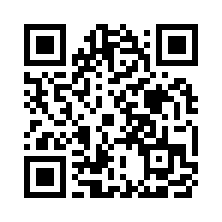 QR Code for 15dZe29kLCcTZEMo6jDCDYPiKUsLMq71bN
