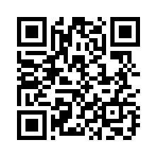 QR Code for 15dZerrB9oLHuXG6VRGv7K62cSp86hxXvD