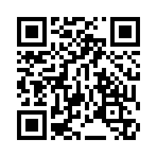 QR Code for 15dZg1TtPQAMJnHDF9K37CAFEYnWiS8bRZ