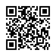 QR Code for 15dZhY4btSffticEaEdP4dJYh5XiE1JuLz