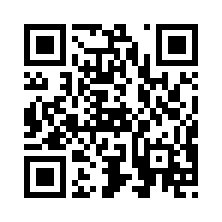 QR Code for 15dZjVWHM28ZxkNc7MaGGf9FneK3ozrAnT