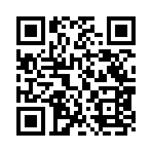 QR Code for 15dZkXfW2AaLXcxjK3CYppd7nKz76TjkXR