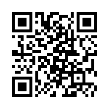 QR Code for 15dZntrp4BpDBUBAeQQ4xpTKDtJtDC3FXc