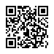 QR Code for 15dZqUkMdfEH8rymxvX8g5RnxpVTumjZkB