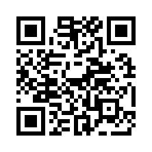 QR Code for 15dZrpFDEDnpSJceWJDatgeAKpvBenneLp