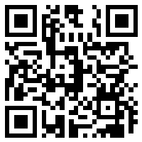 QR Code for 15dZsYNQUGFkccBxaM3Rym5TnCEcsa8aUP