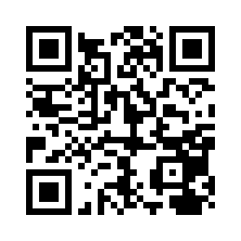 QR Code for 15dZx47wuFHxp7p1RaY3CkVozoYUVJsdyb
