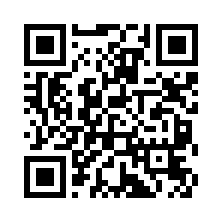 QR Code for 15da1Sa7N2KZAf5MrfxmLtJUkj2oVLXQQq
