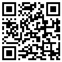 QR Code for 15da4jVyssJVdNAwB7cJdkCujpSBEHSQEq