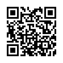 QR Code for 15da5wUMa4kpnp9cusZcavR3aR89vkZT4e