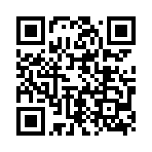 QR Code for 15da9bG7i9nXP99aEX6rm9v9kYxVExv2HE