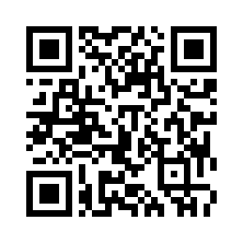 QR Code for 15daFcxxqpmWGd4D2KXMZz9EdxjZzuuXnT