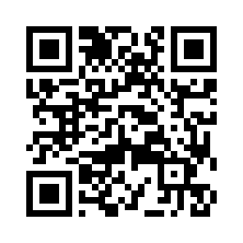 QR Code for 15daGswwWDR6tk2vNBLqVxwFdwssadDegT