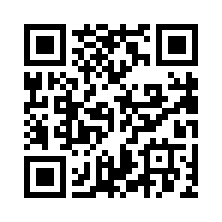 QR Code for 15daKyTrJBatWkHt6CEV3H5NHpyGkANcbj