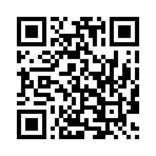 QR Code for 15daLcQgXYU6Bcdo8GGmYqPdRzxzGPLACD