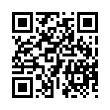 QR Code for 15daLtTguXAEgHSBJcUWSLNE6HbJ76bLiJ