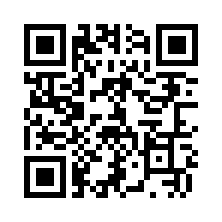 QR Code for 15daMwUSHGFHf1PXTe91rfsyUhqSaDdtwj