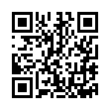 QR Code for 15daPq8vAtBJaByPBg4ABuM2cvnUFTrhaa