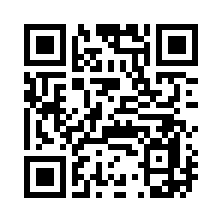 QR Code for 15daQ9UcdCVJ66vZJCfgksJHa3kmESj3Cz
