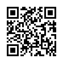 QR Code for 15daRGKH8Kdd4cHgMvat9j7zmDp7Ac5Wzz