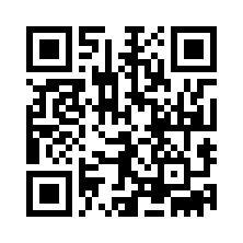 QR Code for 15daRaY2EmWj7YuShDKCqw4xDTgfM2Yva1
