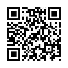 QR Code for 15daT5GtwV7xUeespMe6CqtwCM6HuK9yBZ