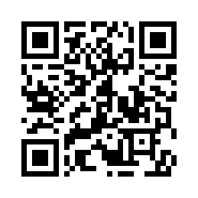 QR Code for 15daUUCbZ7KAX6P4HUJS1V9HzDbW7rvvts