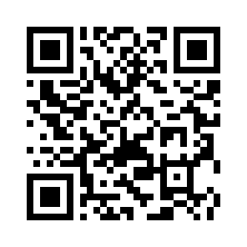 QR Code for 15daVBBD4rLYSzdAdXdGeHcjR8GLSiWw3C