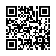 QR Code for 15daVEjJS7n77NjSzqtxM73fPjwF4JD54p