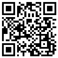 QR Code for 15daVjgW4eKGqngFtesv2SfXBCdri5dnfZ