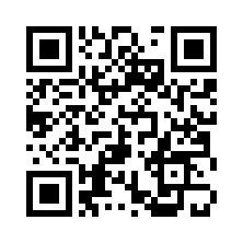 QR Code for 15daWHTyWJvtDSrkpczb3ArnaqLBR2Q2Jh