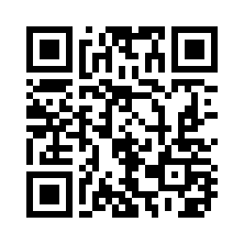 QR Code for 15daWNsct9wJ1TpAQ4WZikkA3VCaHTtTBa