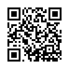 QR Code for 15daWkjHq82bRcdvWQSTF7ahWLtcFSGHWr