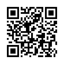 QR Code for 15daeHGP9wVQZ8uFJsLt8nkW1MVWcdXVC6