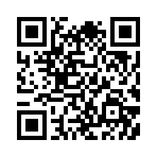 QR Code for 15daetrASsm3DFhZbXEq79wNGENnj4jU5A