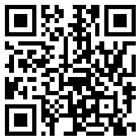 QR Code for 15dakuRXTsmV8iuAVCWDQZH68ZP6x3DN8h