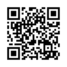 QR Code for 15daoEpvEBcrqXkKMKST1qwoWSc184e2SP