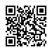 QR Code for 15daqUBPiTSCK9QngfotXhZfpSmQijBTCR
