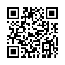 QR Code for 15daqWiAvzo75R5ArqHrrYupzUc5BiLqnj