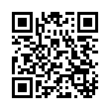 QR Code for 15daqnPgsFXFtBZ4P3mShDd4hLTLD6eciH