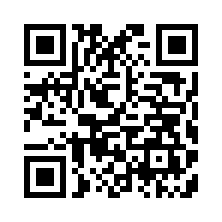 QR Code for 15darmMHPwYuAt4VXTLaqyH6icL68KfoLG