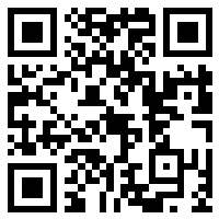 QR Code for 15datFMdMvkqsEBShRdLQQeHrLPJqXwFMh