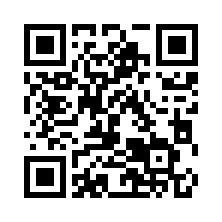 QR Code for 15daxYWDWr9rRQcRKvFw5Cb715ed4ZJRHB
