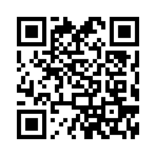 QR Code for 15daxhsVj8yCSvwUvLRVSdNUVAdoLr2fN4