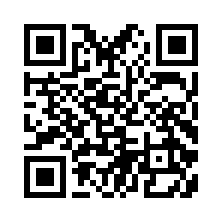 QR Code for 15db2DFEWkz5c9ookMt631nthd3LgTpZck